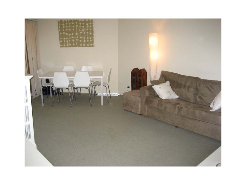 12/314 Clovelly Road, Clovelly NSW 2031