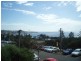 1/184 Beach Street, Coogee NSW 2034