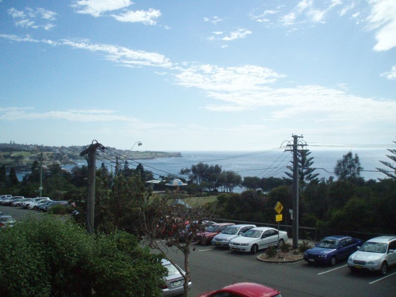 1/184 Beach Street, Coogee NSW 2034