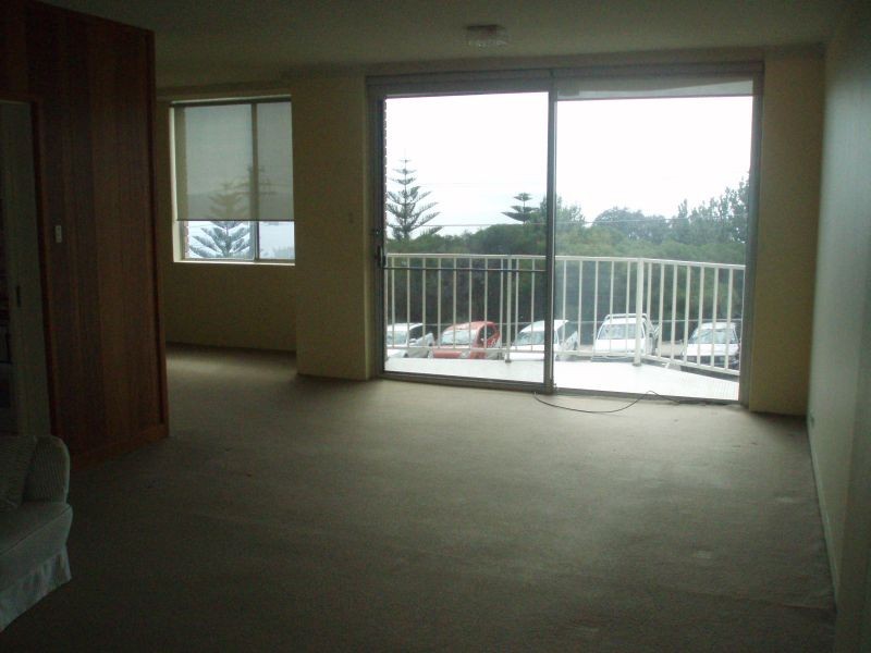 1/184 Beach Street, Coogee NSW 2034