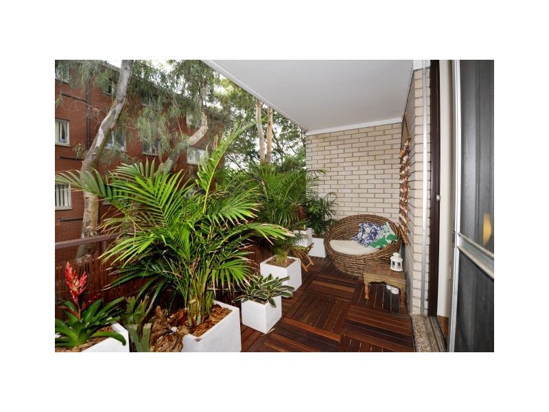 16/166 Oberon Street, Coogee NSW 2034