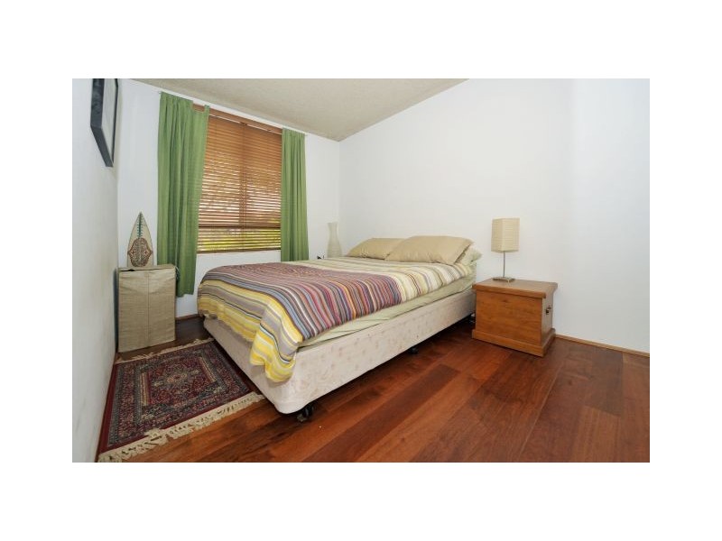 16/166 Oberon Street, Coogee NSW 2034