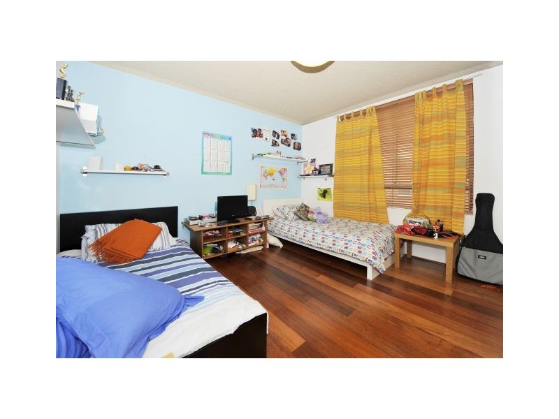 16/166 Oberon Street, Coogee NSW 2034