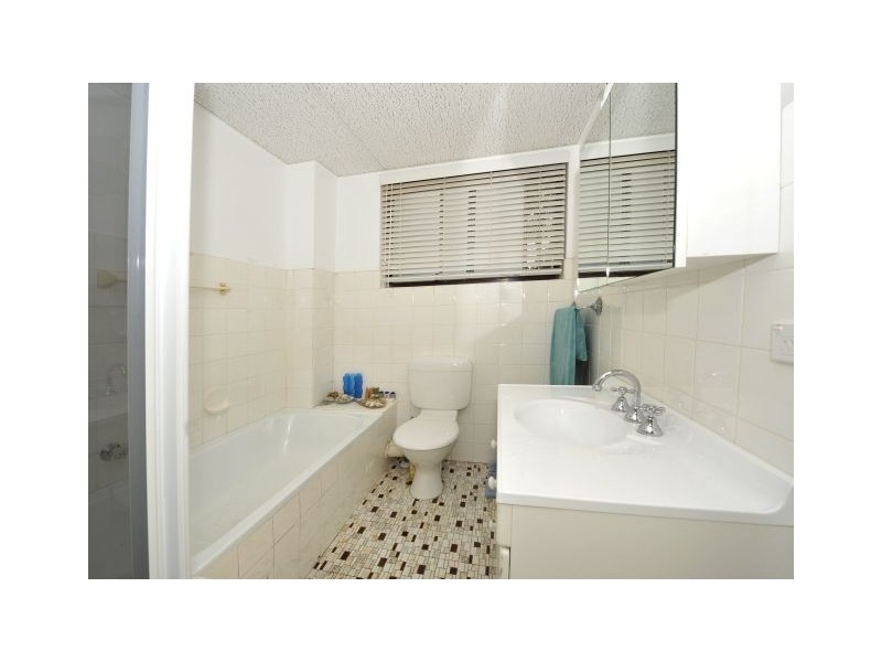 16/166 Oberon Street, Coogee NSW 2034