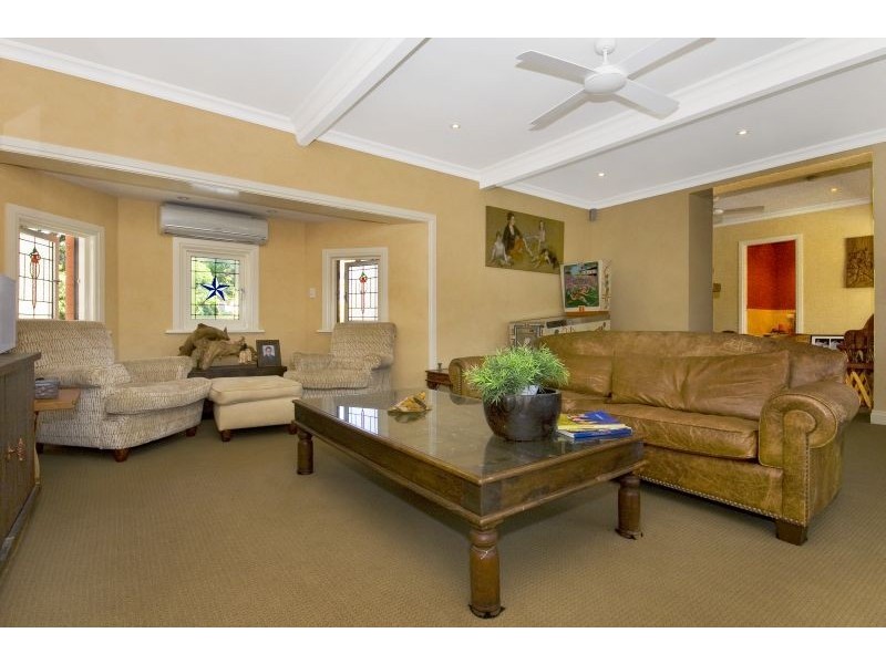 18 Carr Street, Coogee NSW 2034