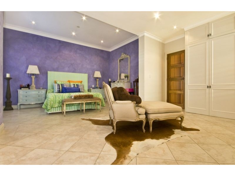 18 Carr Street, Coogee NSW 2034