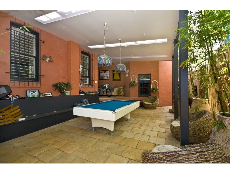 18 Carr Street, Coogee NSW 2034