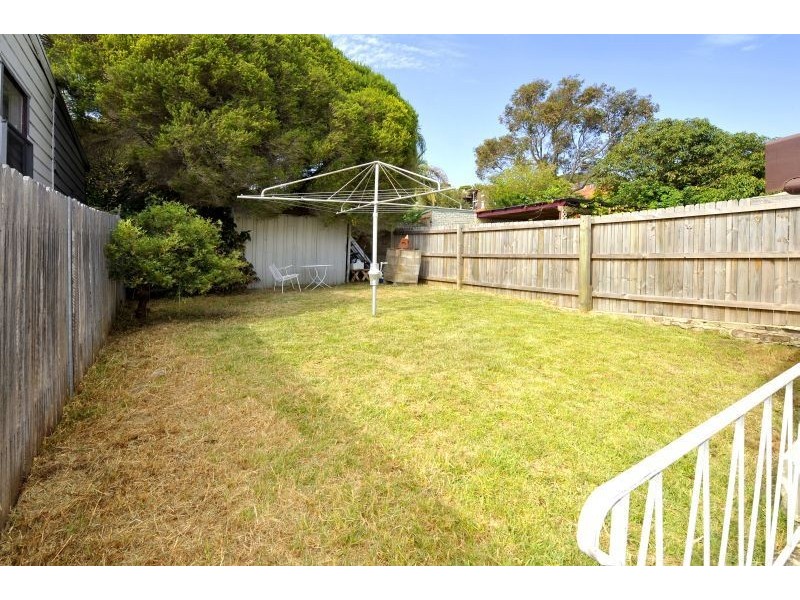 12 Chatham Street, Randwick NSW 2031