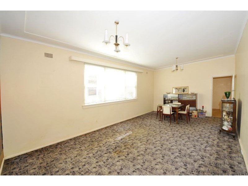 12 Chatham Street, Randwick NSW 2031