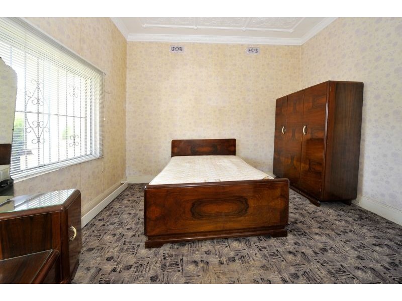 12 Chatham Street, Randwick NSW 2031