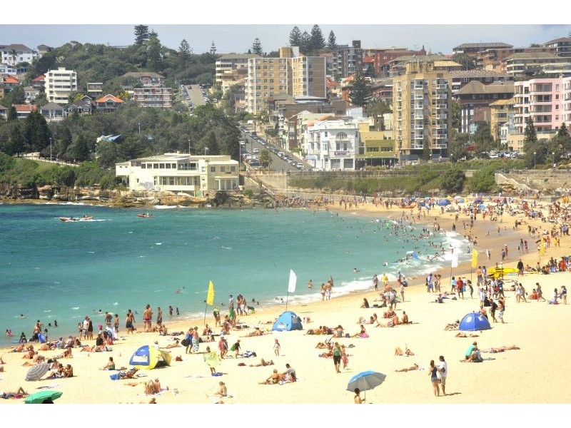 12 Chatham Street, Randwick NSW 2031