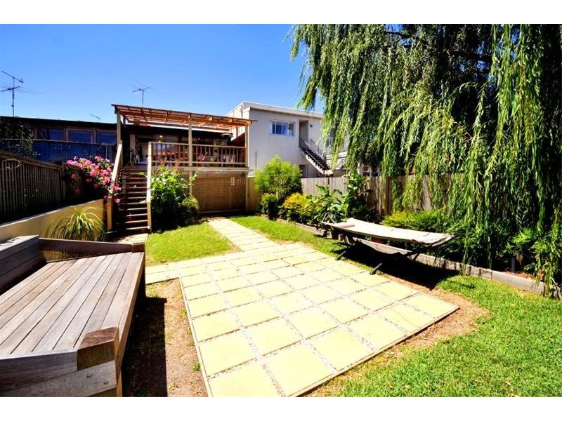 156 Clovelly Road, Randwick NSW 2031