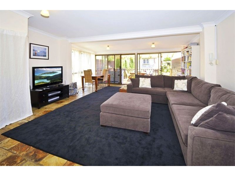 156 Clovelly Road, Randwick NSW 2031