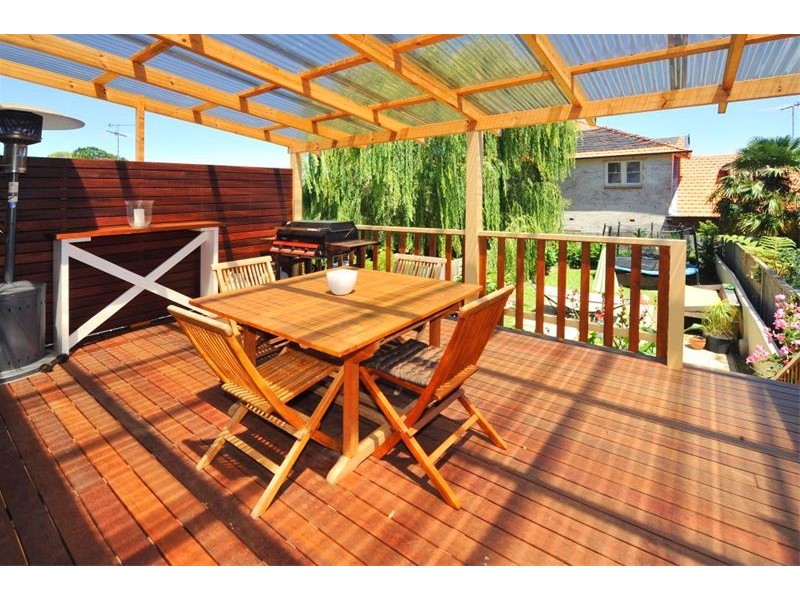 156 Clovelly Road, Randwick NSW 2031