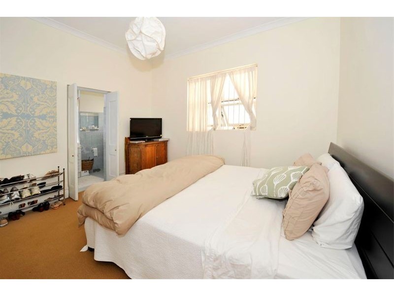 156 Clovelly Road, Randwick NSW 2031