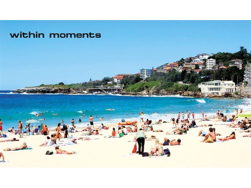 1/4 Powell Street, Coogee NSW 2034