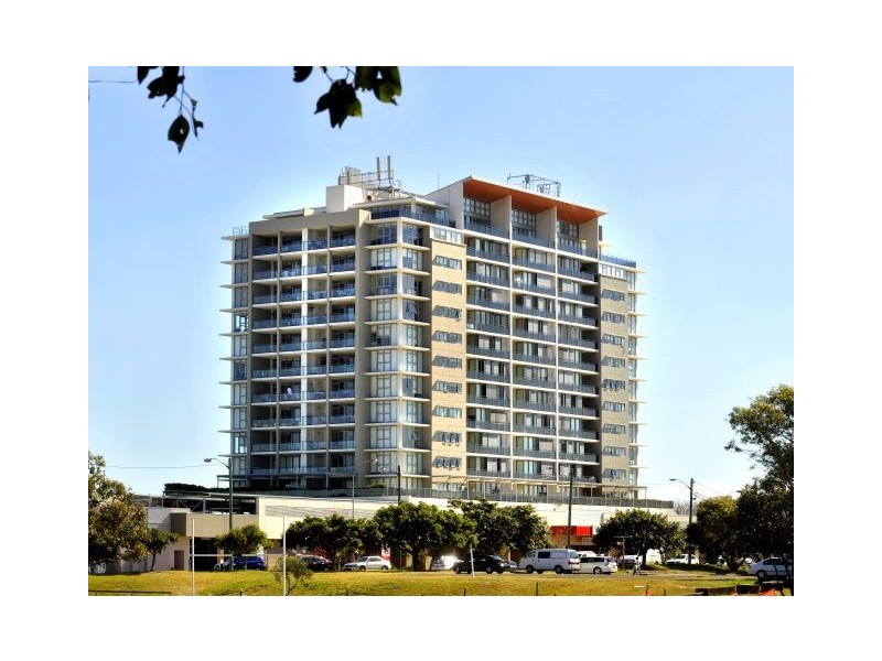 806/238-262 Bunnerong Road, Hillsdale NSW 2036