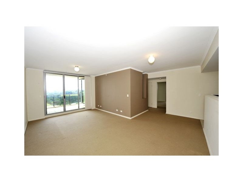 806/238-262 Bunnerong Road, Hillsdale NSW 2036