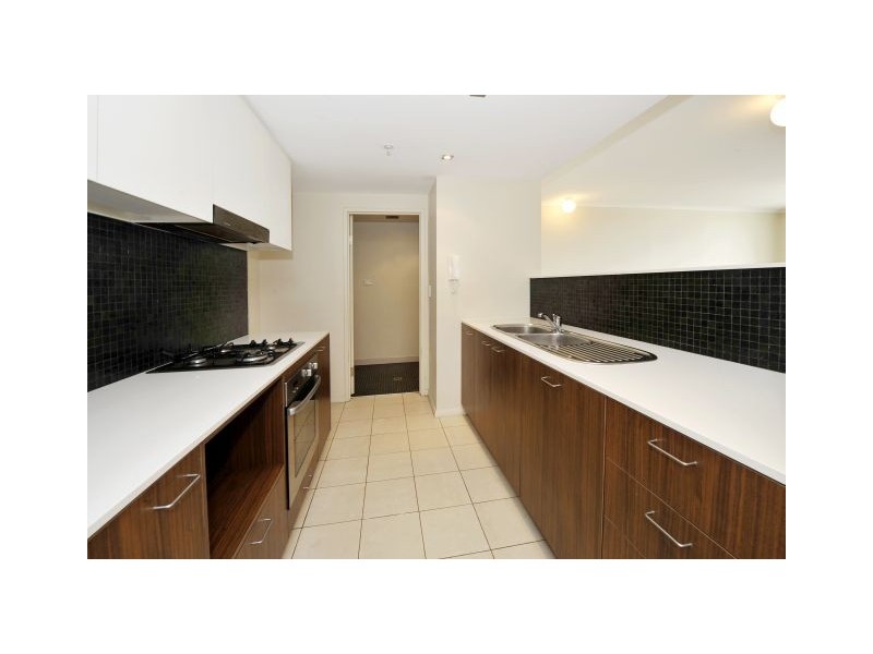 806/238-262 Bunnerong Road, Hillsdale NSW 2036