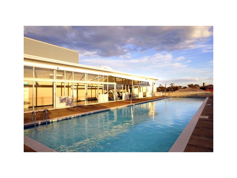 806/238-262 Bunnerong Road, Hillsdale NSW 2036