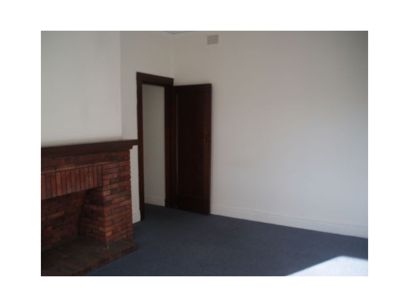 4/15a Vicar Street, Coogee NSW 2034