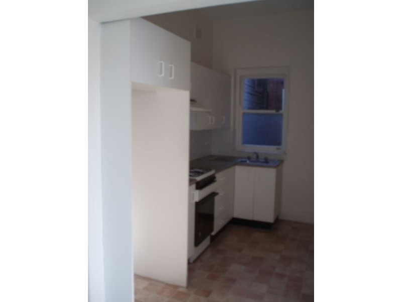 4/15a Vicar Street, Coogee NSW 2034