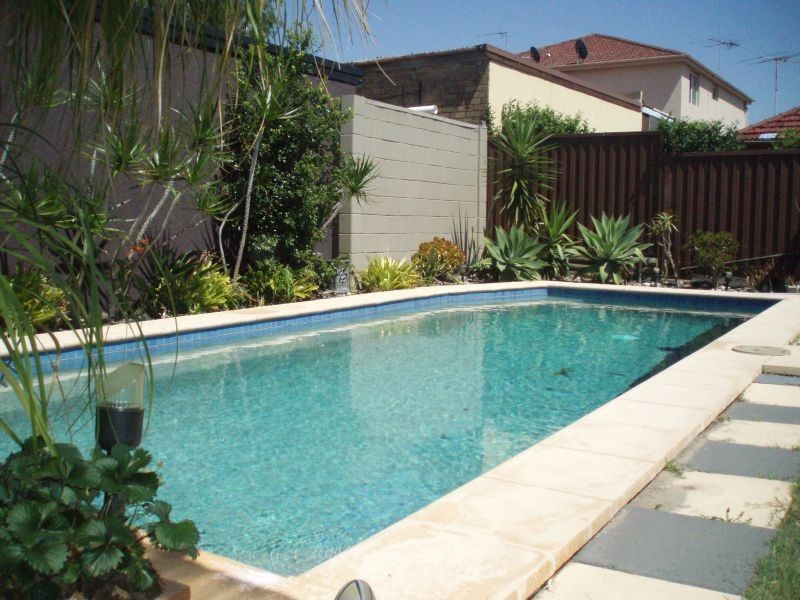 42 Hinkler Street, Maroubra NSW 2035