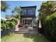 3a Keith Street, Clovelly NSW 2031