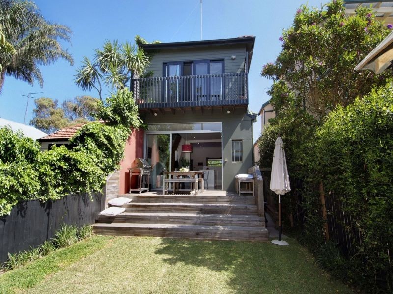 3a Keith Street, Clovelly NSW 2031