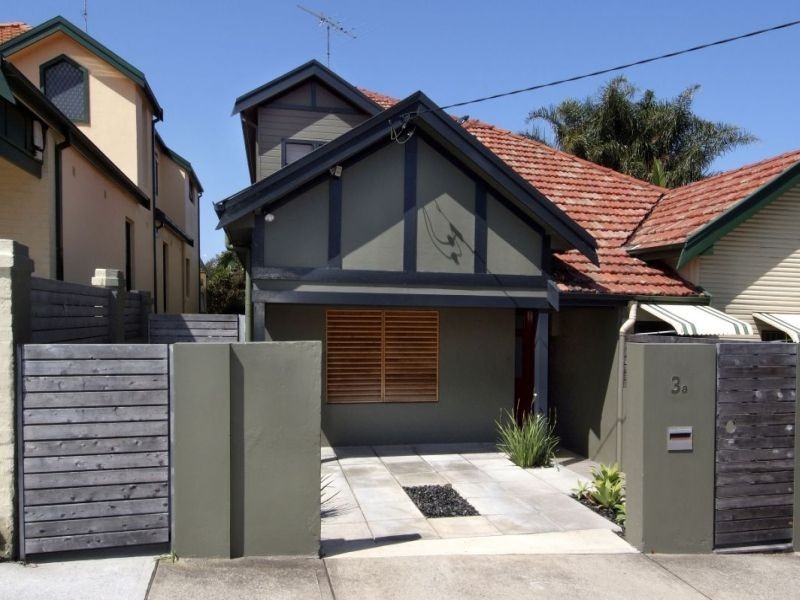 3a Keith Street, Clovelly NSW 2031