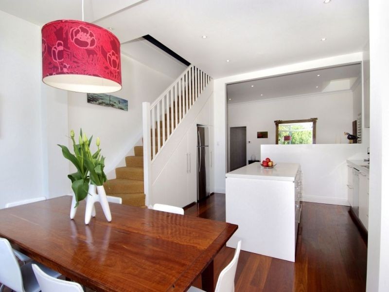 3a Keith Street, Clovelly NSW 2031
