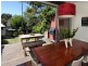3a Keith Street, Clovelly NSW 2031