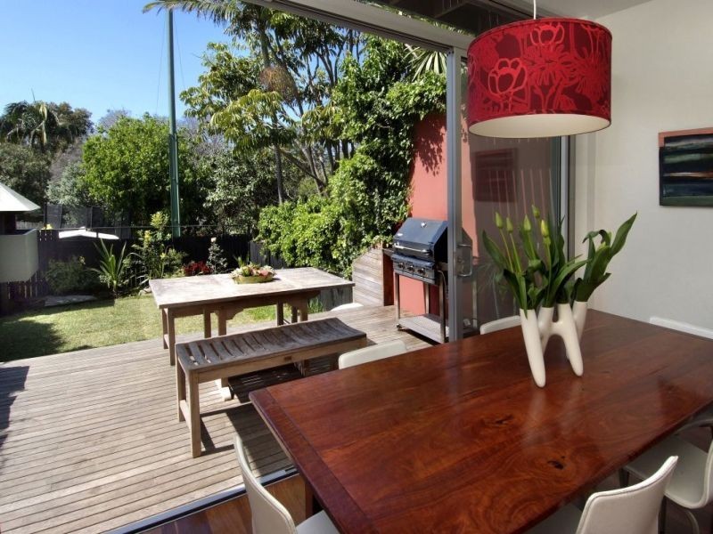 3a Keith Street, Clovelly NSW 2031