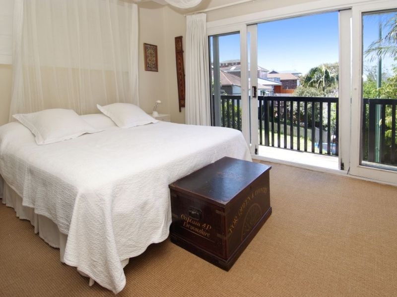 3a Keith Street, Clovelly NSW 2031