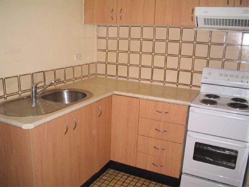 2/162 Clovelly Road, Clovelly NSW 2031