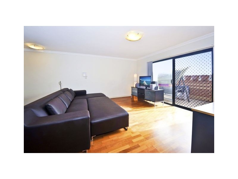 12/1-3 New Orleans Crescent, Maroubra NSW 2035