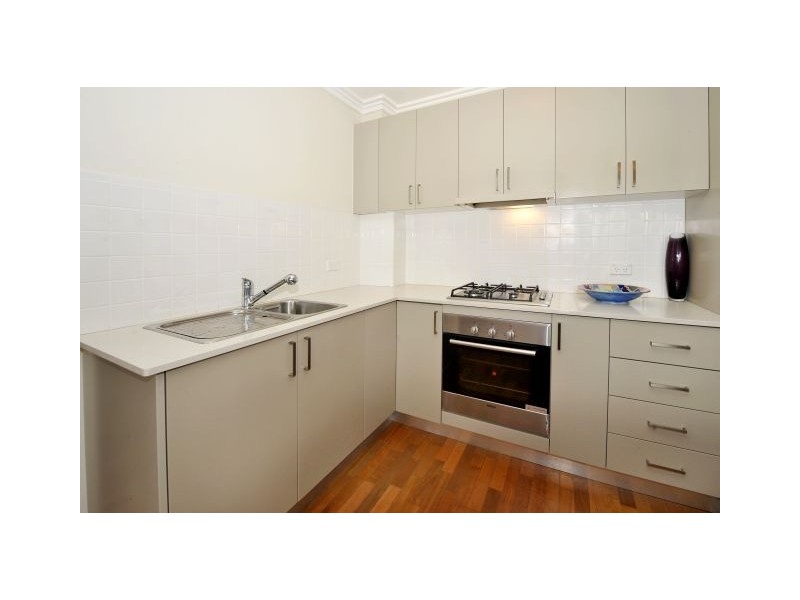 12/1-3 New Orleans Crescent, Maroubra NSW 2035