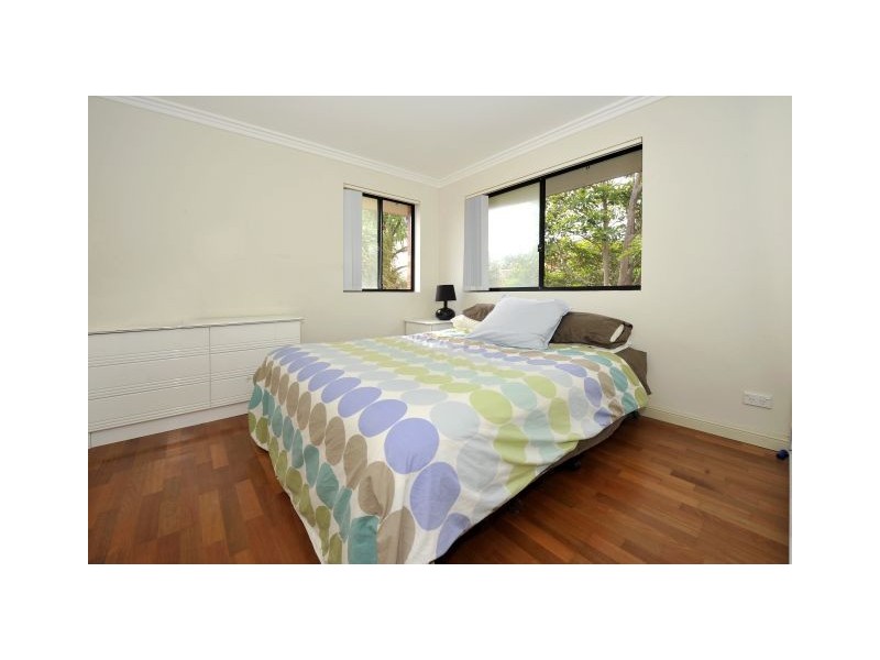 12/1-3 New Orleans Crescent, Maroubra NSW 2035