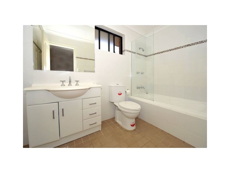 12/1-3 New Orleans Crescent, Maroubra NSW 2035