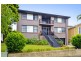 16 Manwaring Avenue, Maroubra NSW 2035