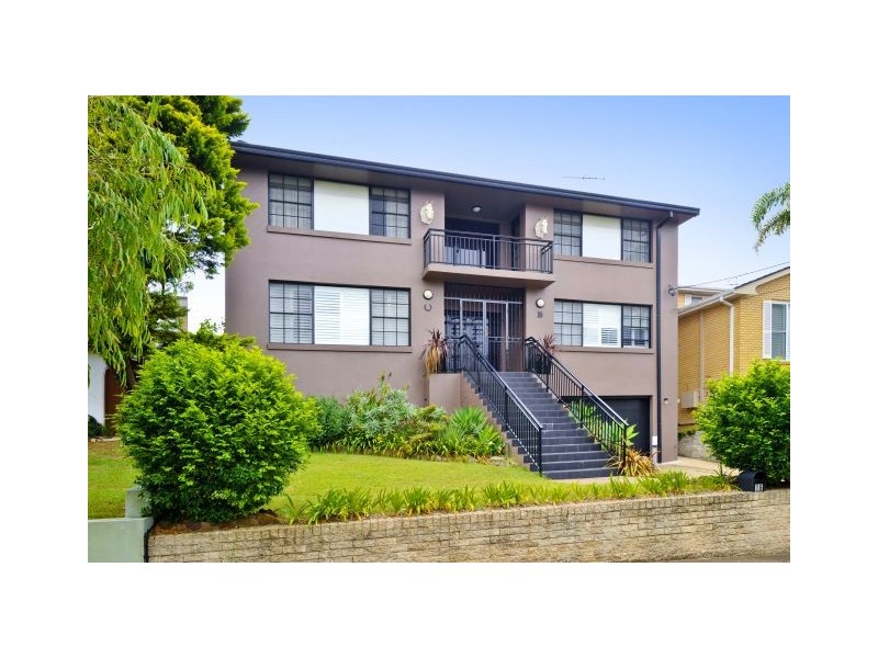 16 Manwaring Avenue, Maroubra NSW 2035