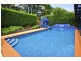 16 Manwaring Avenue, Maroubra NSW 2035