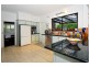 16 Manwaring Avenue, Maroubra NSW 2035