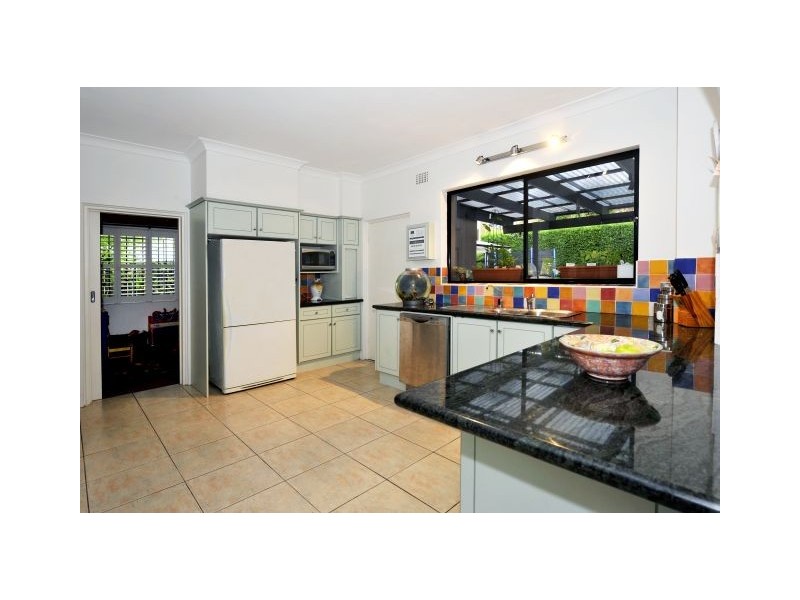 16 Manwaring Avenue, Maroubra NSW 2035