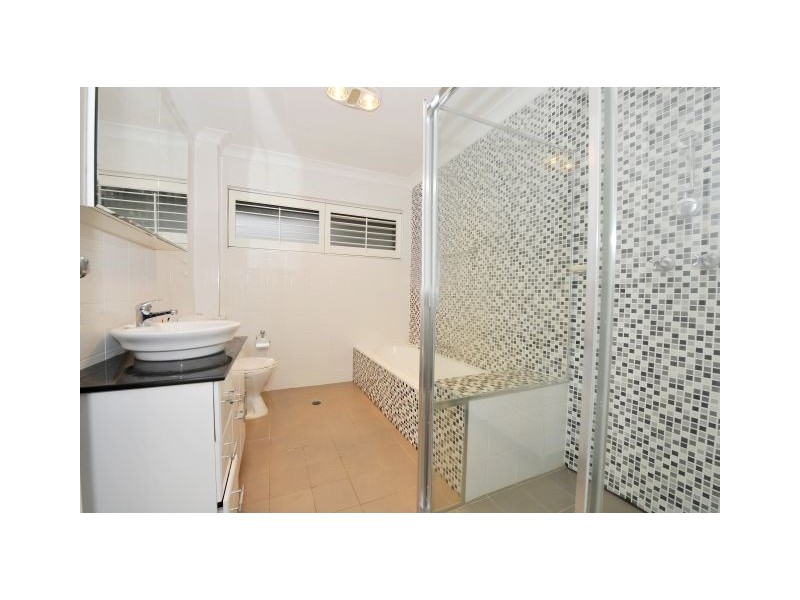 16 Manwaring Avenue, Maroubra NSW 2035