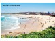 16 Manwaring Avenue, Maroubra NSW 2035