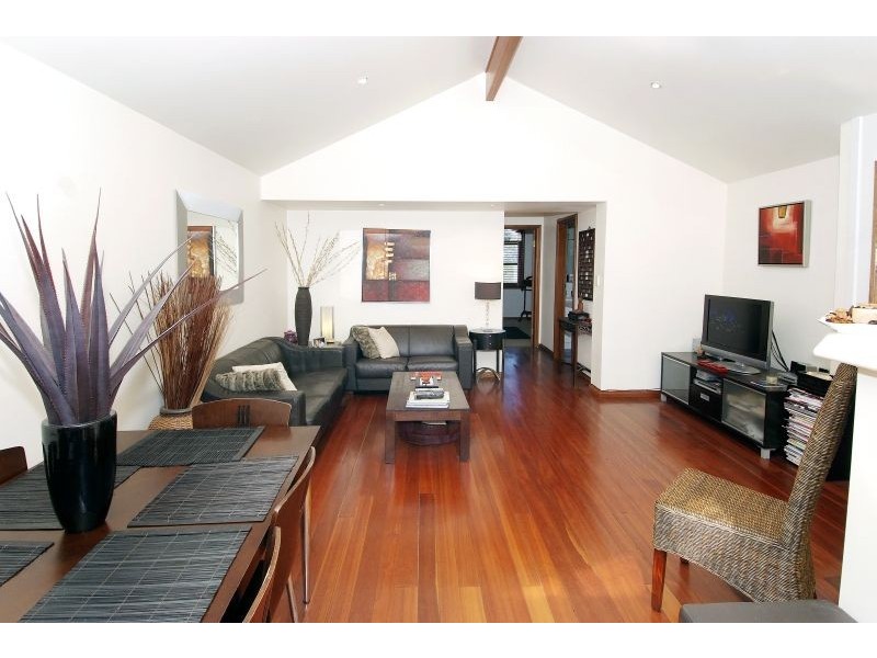 440 Malabar Road, Maroubra NSW 2035