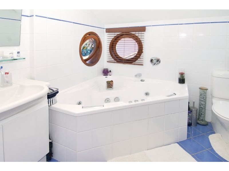 440 Malabar Road, Maroubra NSW 2035