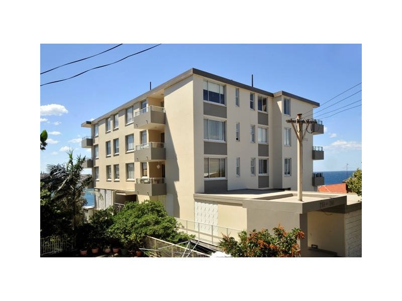17/251 Oberon Street, Coogee NSW 2034