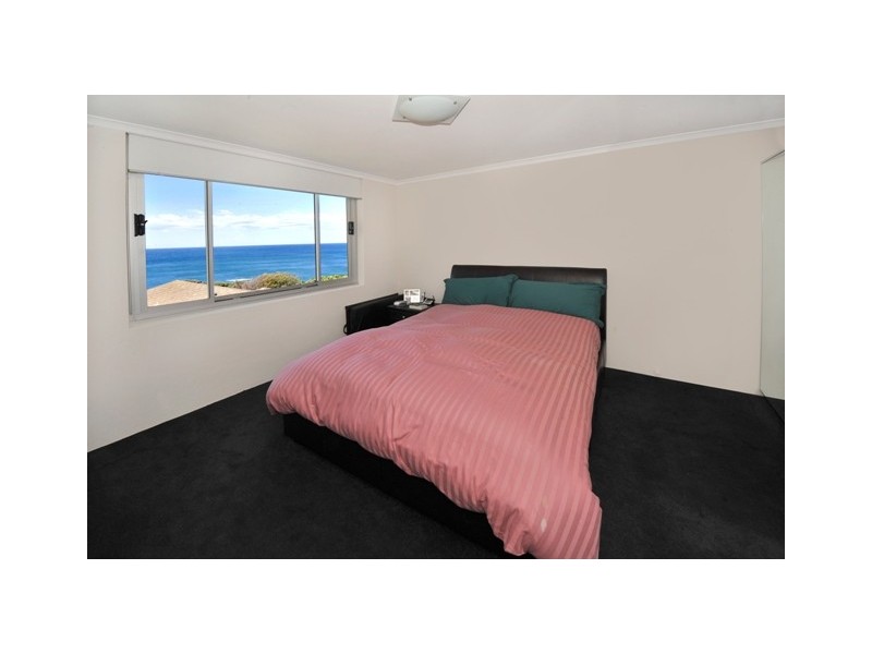 17/251 Oberon Street, Coogee NSW 2034